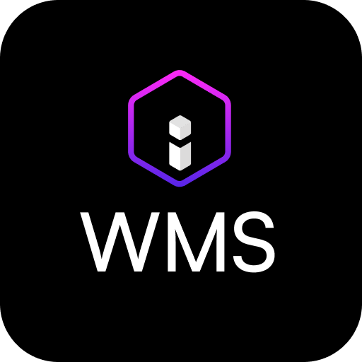 Item WMS Descarga en Windows