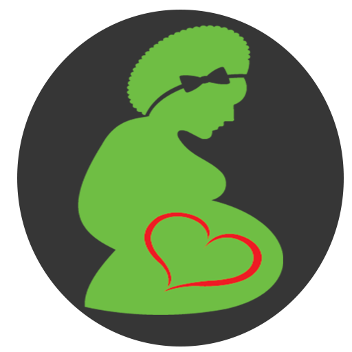 Mama Kijacho | Mama na Mwana - AppWisp.com