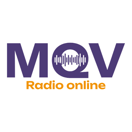 MQV Radio Online 1.0.0 Icon