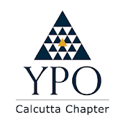 YPO Calcutta