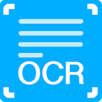 OCR Text Scanner - Image to Text : OCR