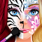 Zul Developer - Game 4