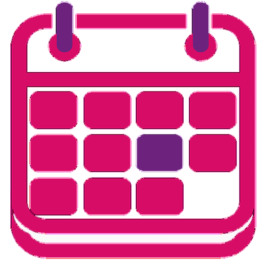 Jde julian date converter apps on google play