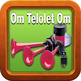 Om Telolet Om 2017 icon