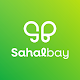 Sahalbay विंडोज़ पर डाउनलोड करें