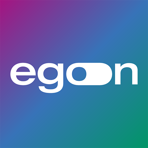egon – der VGN eTarif Download on Windows