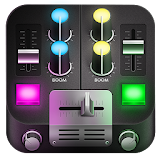 Dubstep Pads icon