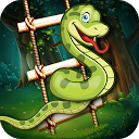 Snakes & Ladders – Pro.