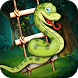 Snakes & Ladders – Pro. - Androidアプリ