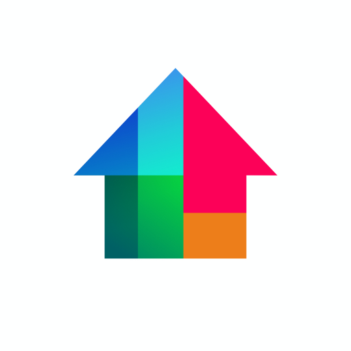 Homie logo