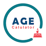 Cover Image of Baixar Age Calculator Birthday Reminder 1.0.6 APK