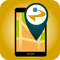 Icon image