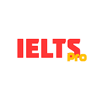 IELTS Pro - Learn at home