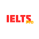 IELTS Pro - Learn at home Descarga en Windows