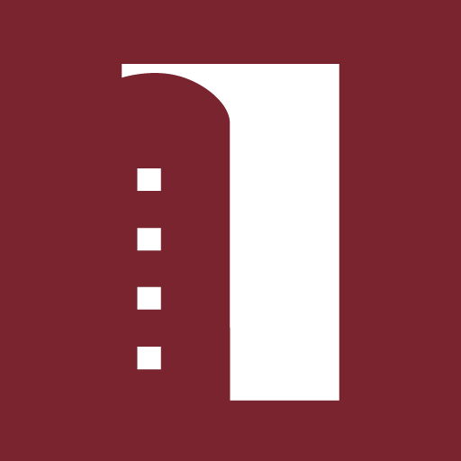 ImageSilo logo