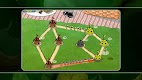 screenshot of Bug War 2: Ants Strategy Game