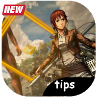Attack on Titan 2 final Tips for Attack Guide
