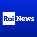 Cover Image of Download RaiNews 2.0.1 APK