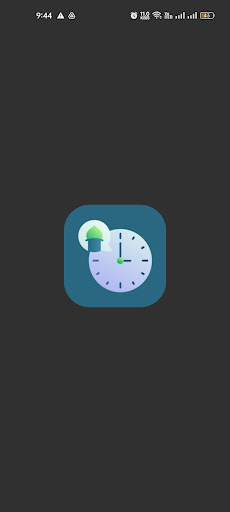 Android application Muslim era - মুসলিমদের যুগ screenshort