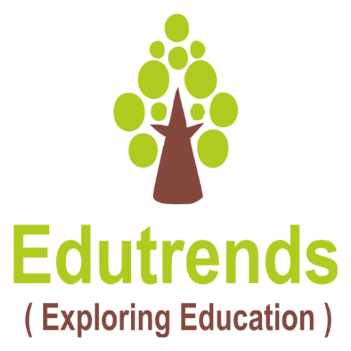 EDUTRENDS logo