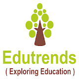 EDUTRENDS icon