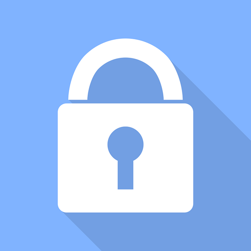 SoftCoil Authenticator logo