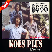 70++ Cover Lagu Koes Plus oleh Neo Jibles Pacitan