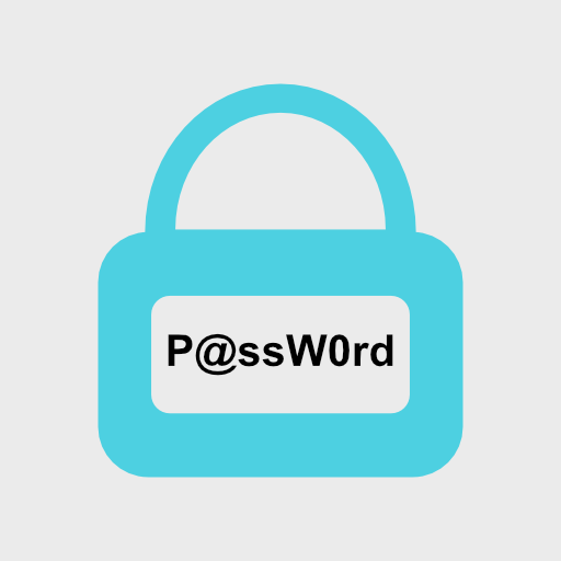 Rando Pass logo