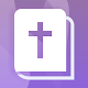 NT New Testament Bible Auf Windows herunterladen