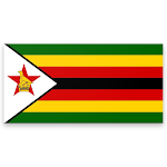 Cover Image of Baixar Constitution of Zimbabwe 2.21 APK