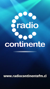 Radio Continente FM