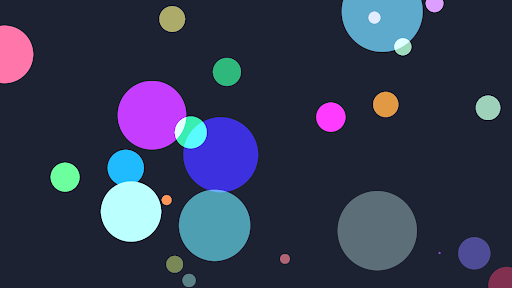 Color Hit Screen 2
