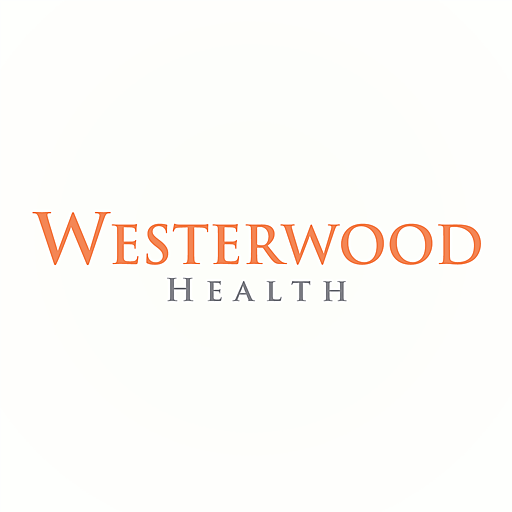 Westerwood Health logo