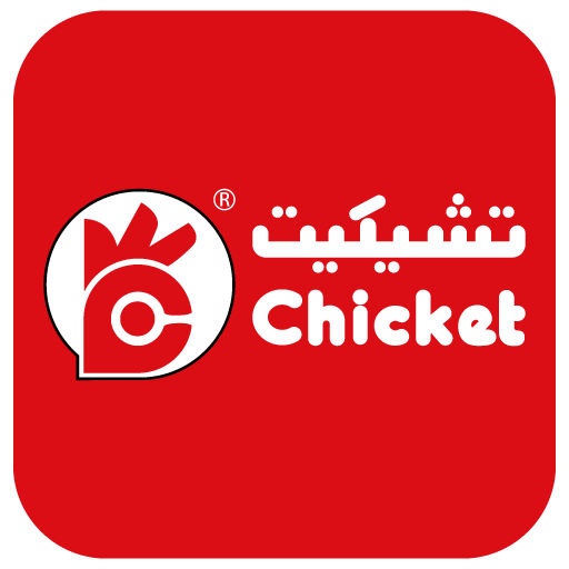 Chicket 1.61 Icon