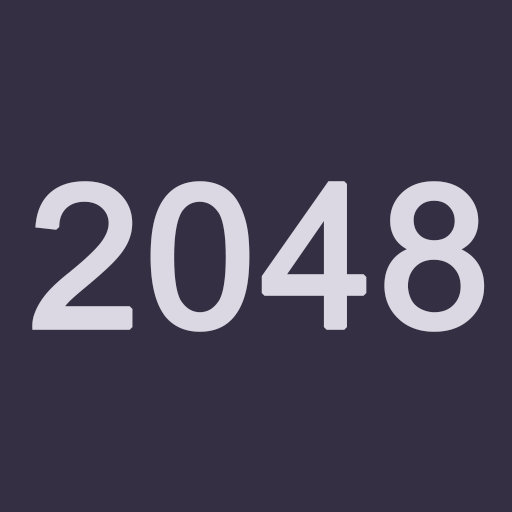 Custom 2048