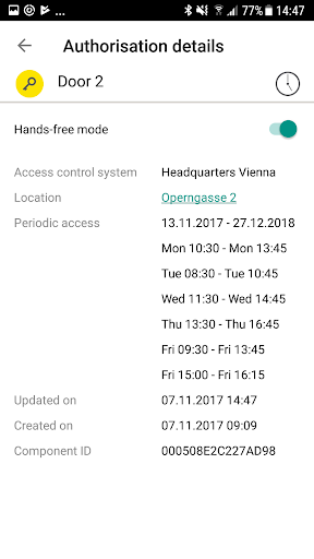 Logo https://play-lh.googleusercontent.com/jvasD2DRlBkxwJDcXNCP4tfUG0xIoQhsMoG_U-Pv3C9R1Zw9gS81-R-Eh0SrKyXF