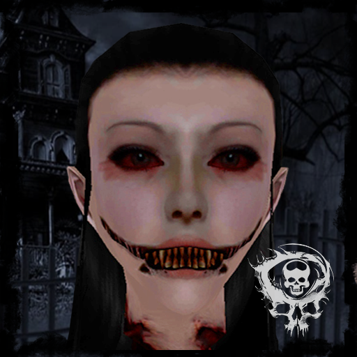 Soul Eyes Demon: Remake Eyes 2.15