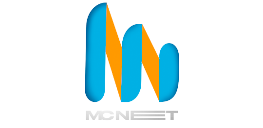 Microchip NET TV STB