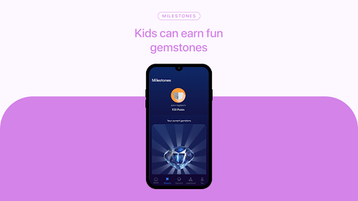 Applatch Kids Screenshot 4 - AppWisp.com