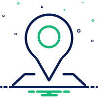 Staff Commute Solution