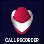 Cover Image of ダウンロード Call recorder 3.0 APK