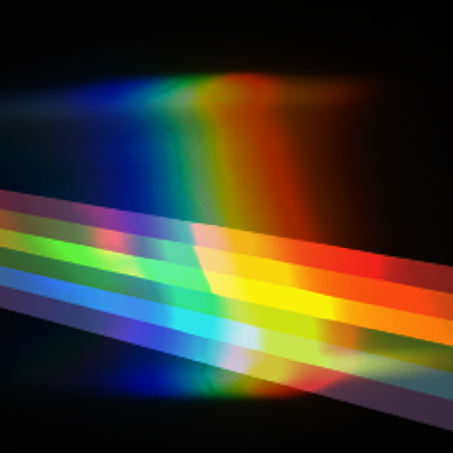 Learn Color Shades Names logo