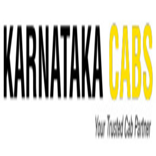 Karnataka Cabs Изтегляне на Windows