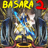 Guia Basara 2 Heroes icon
