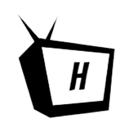 Htrack IT Solutions logo