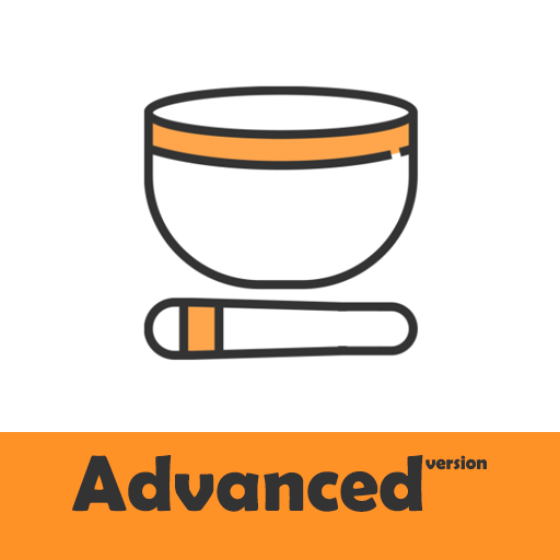 Mindfulness Bell - Advanced Download on Windows
