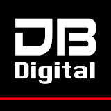 DB購物 icon