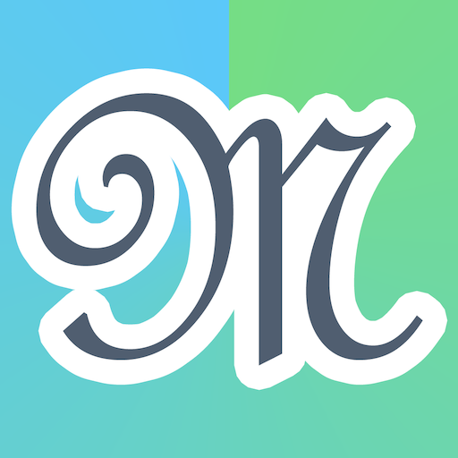 Muser logo