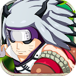 Cover Image of Unduh Fun Pocket - Ninja's Story World 1.0.0 APK