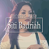 Lagu Dangdut Siti Badriah icon